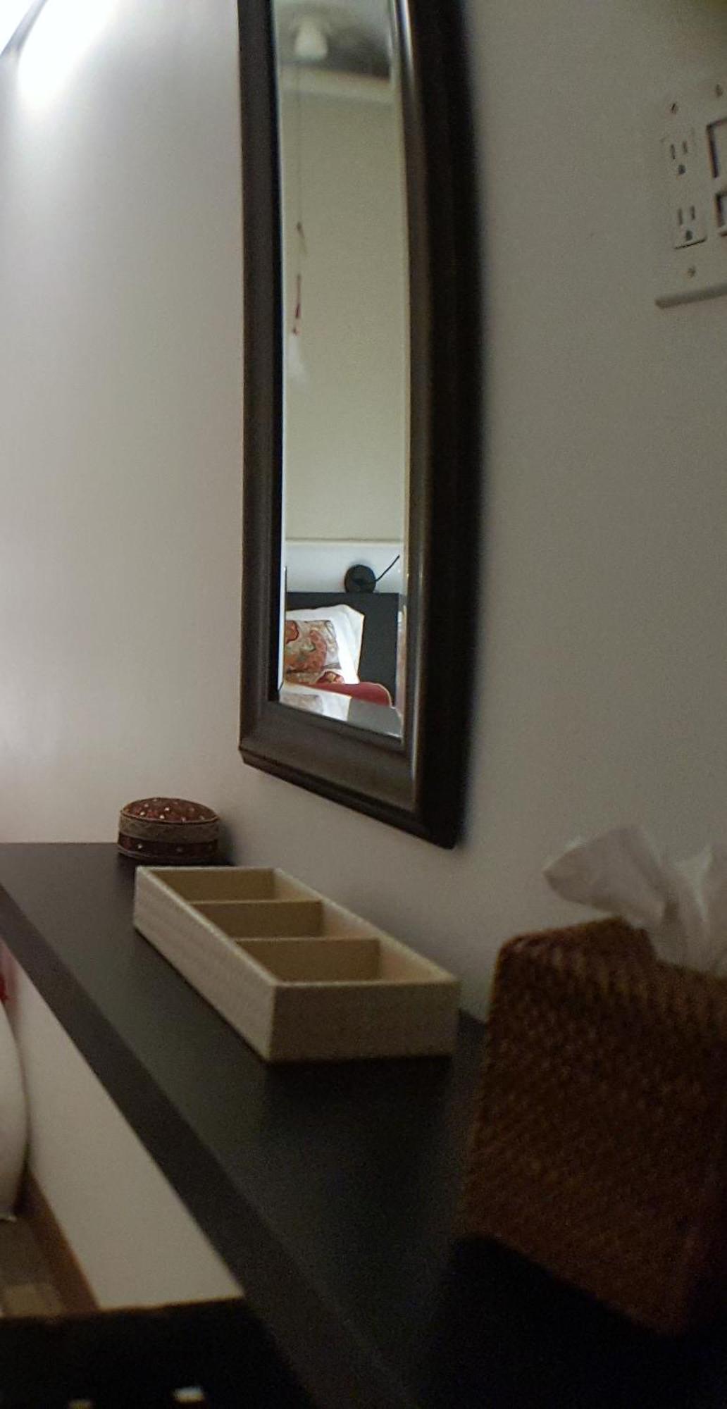 Cozybeach Large 1Bdrapt 50 Steps From Atlantic Ocean Private Street Between Ocean Park & Isla Verde 5 Mins From Airport San Juan Exterior foto