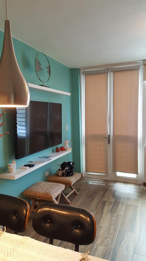 Cozybeach Large 1Bdrapt 50 Steps From Atlantic Ocean Private Street Between Ocean Park & Isla Verde 5 Mins From Airport San Juan Exterior foto