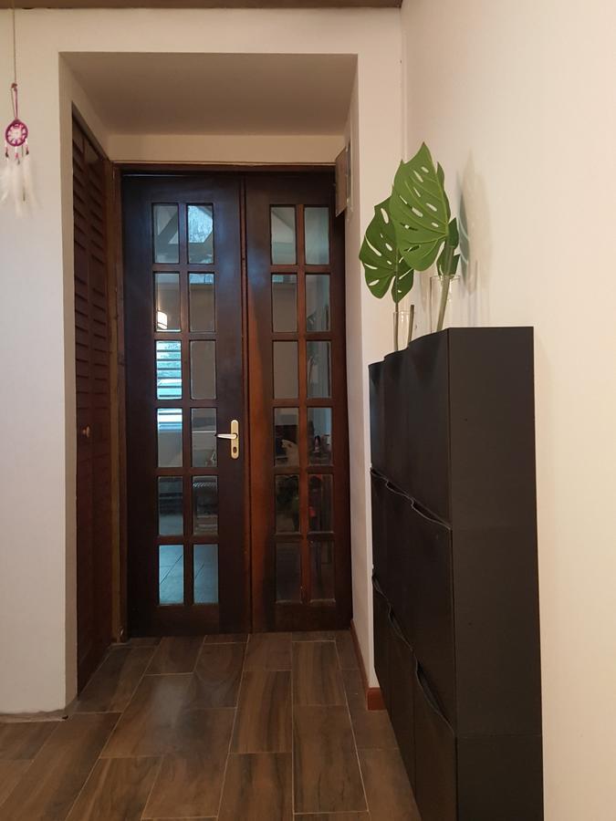 Cozybeach Large 1Bdrapt 50 Steps From Atlantic Ocean Private Street Between Ocean Park & Isla Verde 5 Mins From Airport San Juan Exterior foto